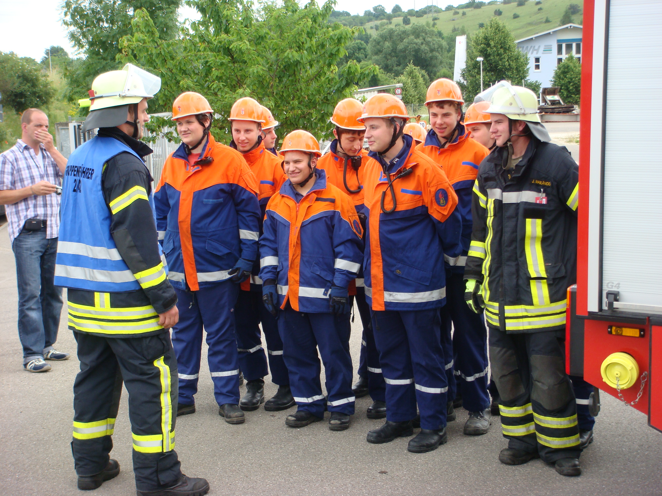 Schliessen von DSC07303.JPG