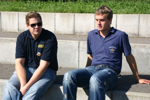 Schliessen von 3.jpg