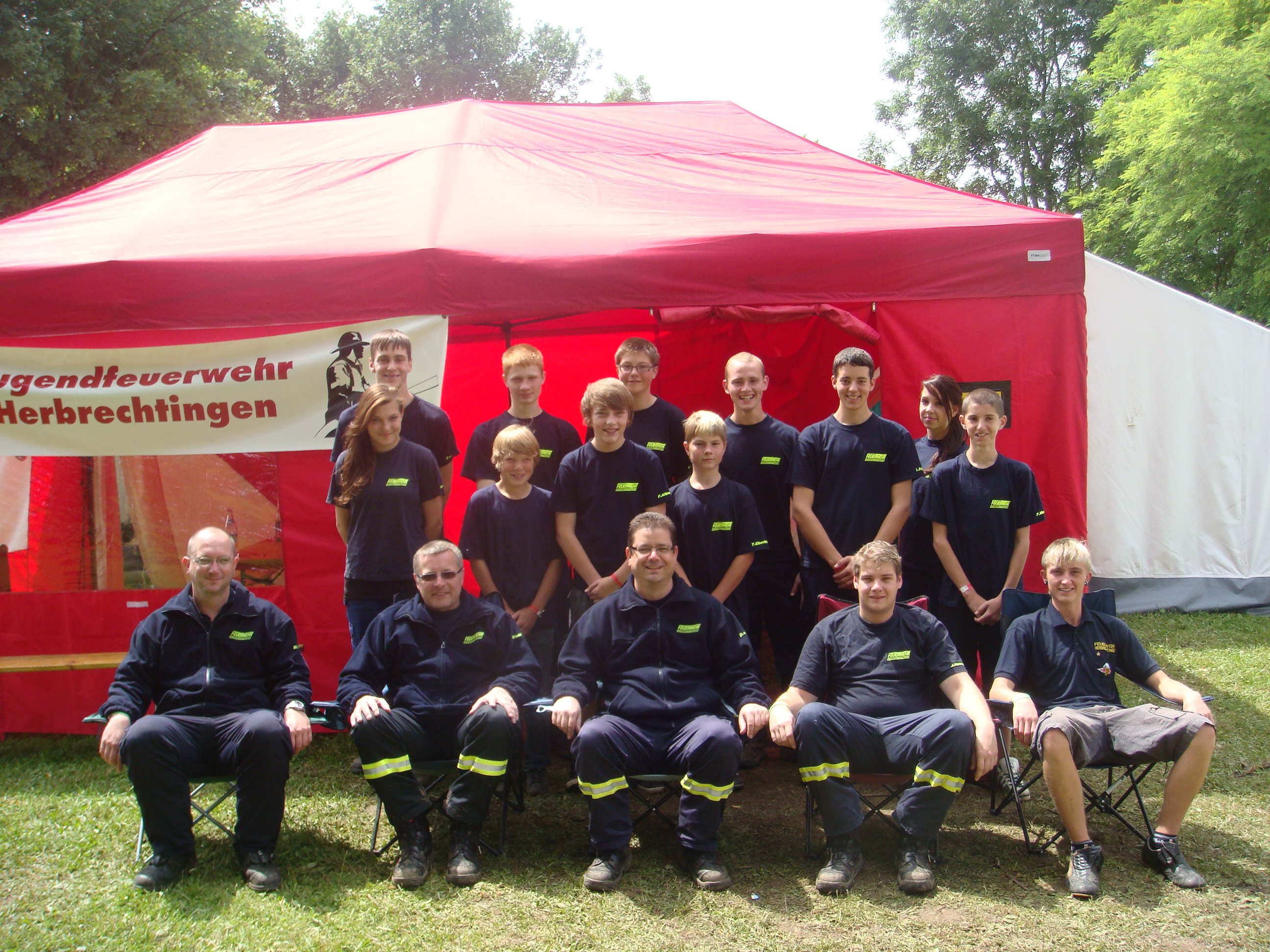 Schliessen von DSC05846.JPG